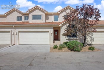 84 Luxury Ln, Colorado Springs, CO 80921