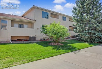 84 Luxury Ln, Colorado Springs, CO 80921