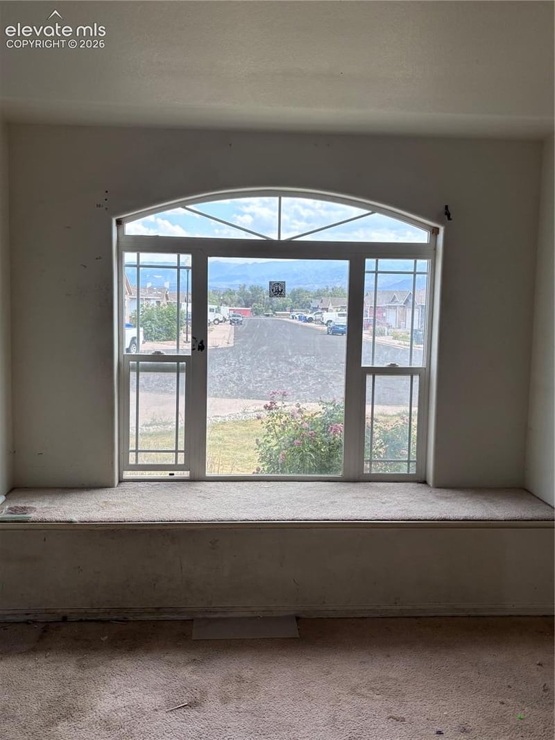 840 Juliana Ct, Canon City, CO 81212