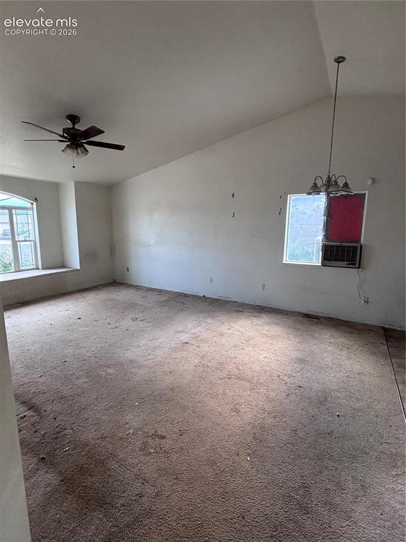 840 Juliana Ct, Canon City, CO 81212
