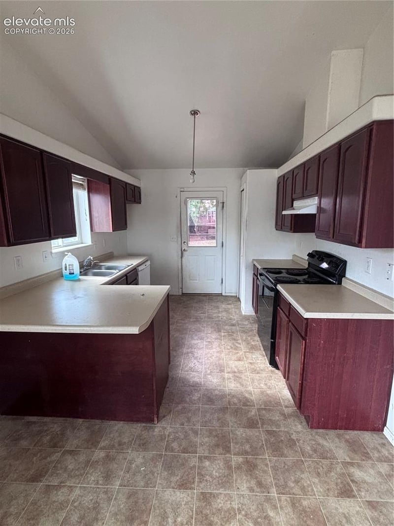 840 Juliana Ct, Canon City, CO 81212