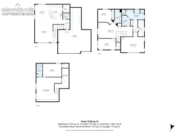 8408 Hardwood Cir, Colorado Springs, CO 80908