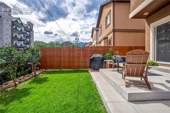 843 Redemption Point, Colorado Springs, CO 80905