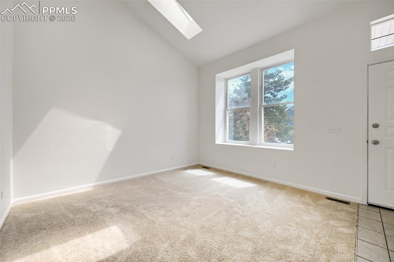 8430 Sweetgum Ter, Colorado Springs, CO 80920