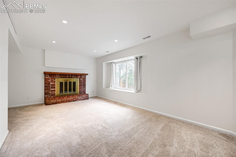 8430 Sweetgum Ter, Colorado Springs, CO 80920