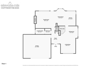 8435 Avens Cir, Colorado Springs, CO 80920