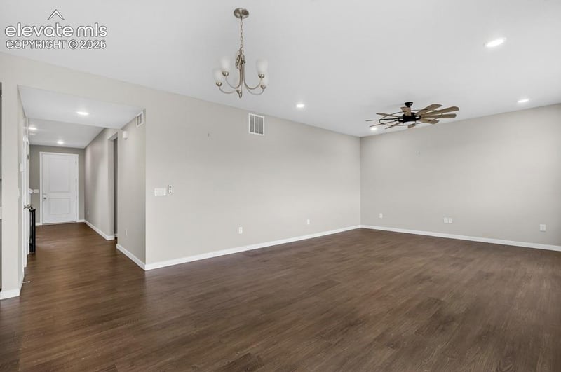 8435 Frasco Dr, Fountain, CO 80817