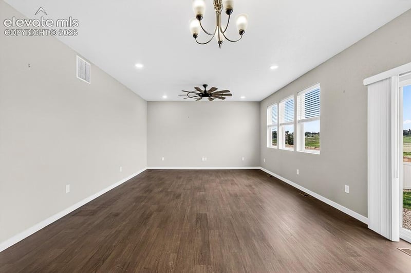 8435 Frasco Dr, Fountain, CO 80817