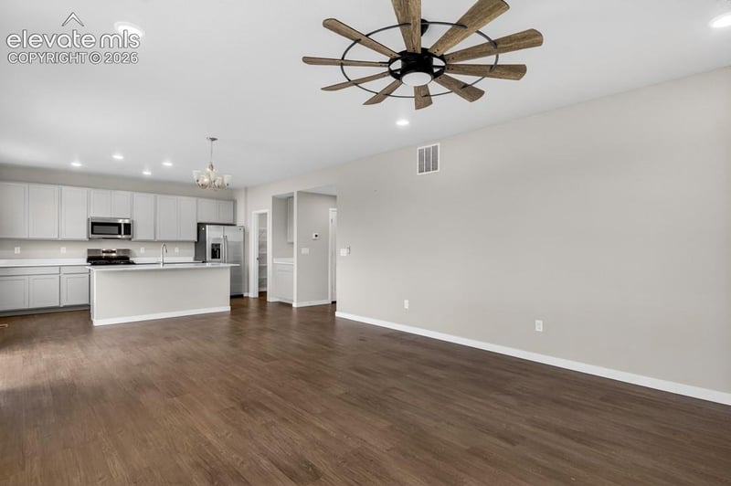 8435 Frasco Dr, Fountain, CO 80817