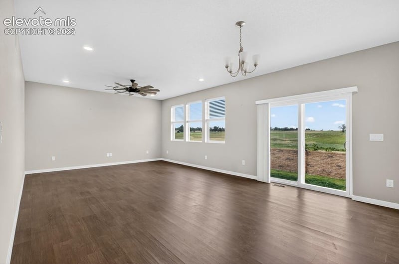 8435 Frasco Dr, Fountain, CO 80817