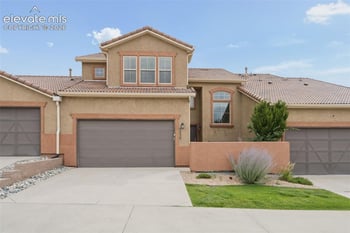 8435 Grand Peak Summit Vw, Colorado Springs, CO 80920