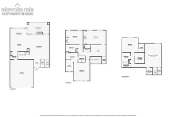 8435 Grand Peak Summit Vw, Colorado Springs, CO 80920