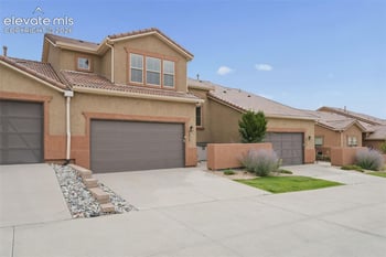 8435 Grand Peak Summit Vw, Colorado Springs, CO 80920
