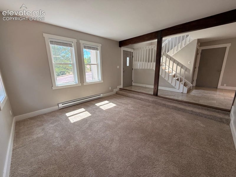 8435 Rain Dance Ct, Colorado Springs, CO 80920