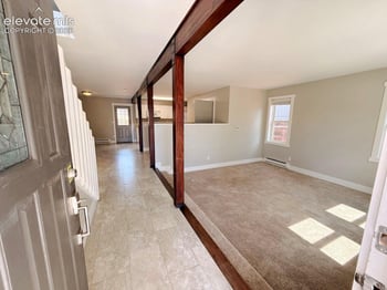 8435 Rain Dance Ct, Colorado Springs, CO 80920