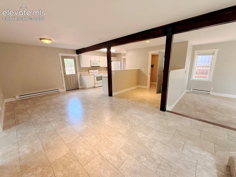 8435 Rain Dance Ct, Colorado Springs, CO 80920