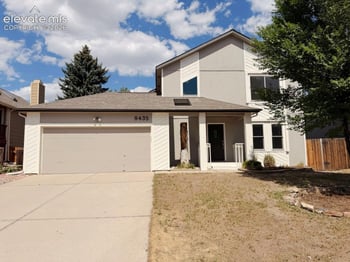 8435 Rain Dance Ct, Colorado Springs, CO 80920