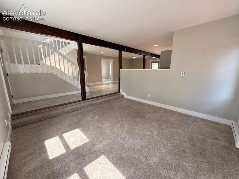 8435 Rain Dance Ct, Colorado Springs, CO 80920