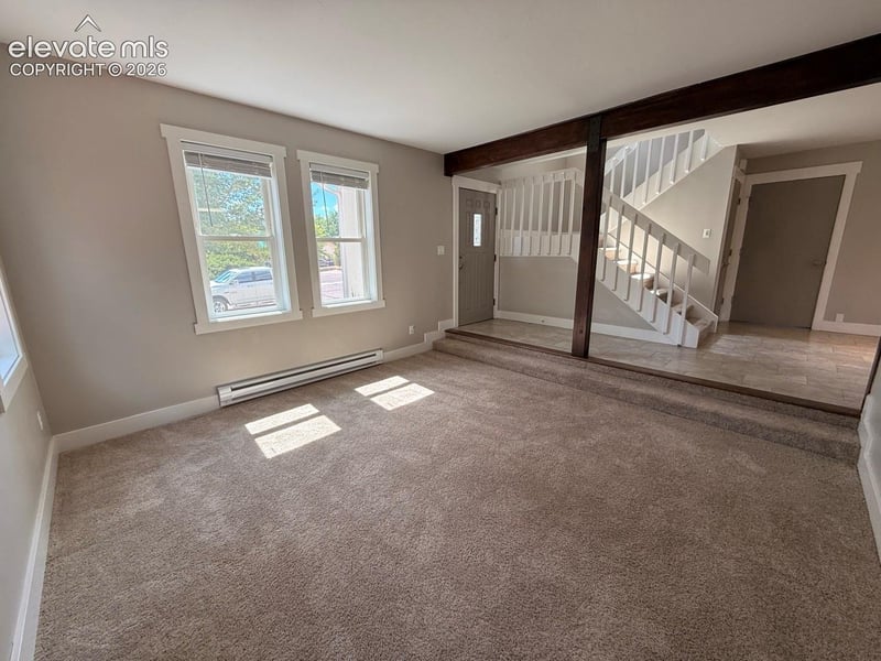 8435 Rain Dance Ct, Colorado Springs, CO 80920