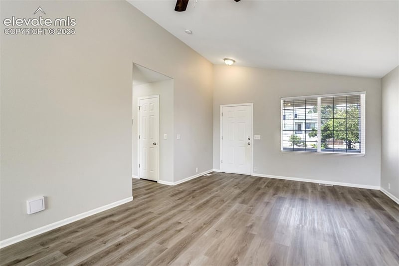 8439 Shadow Run Ln, Fountain, CO 80817