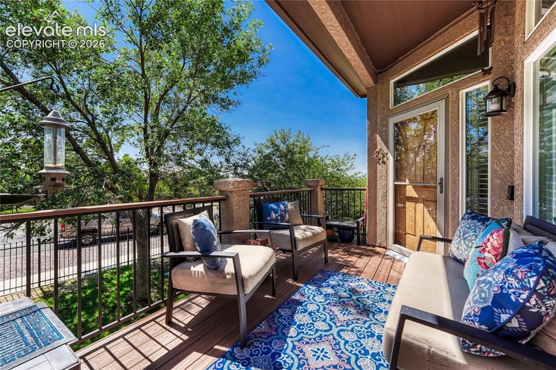 8443 Grand Carriage Grv, Colorado Springs, CO 80920