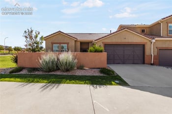 8445 Grand Peak Summit Vw, Colorado Springs, CO 80920