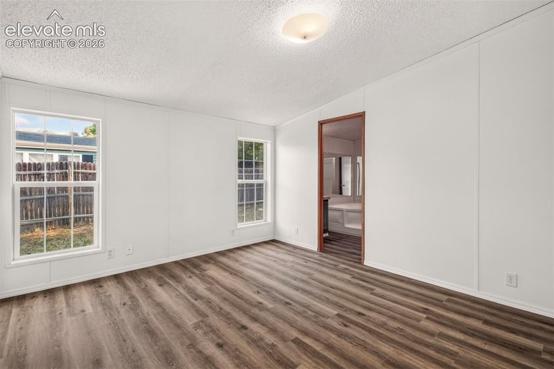 845 Desert Cir, Fountain, CO 80817