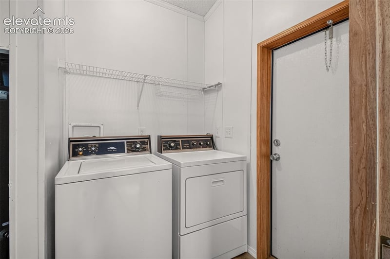 845 Desert Cir, Fountain, CO 80817