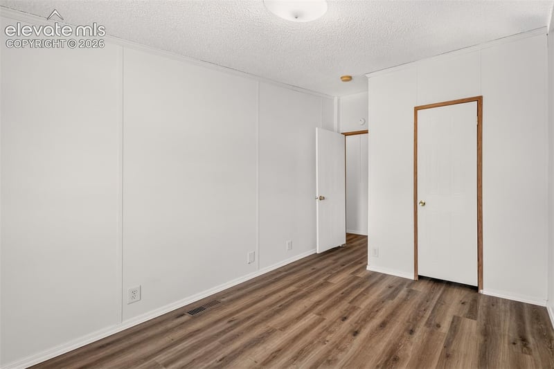 845 Desert Cir, Fountain, CO 80817