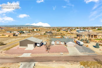 845 S Tijuana Dr, Pueblo, CO 81007