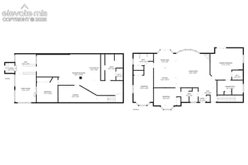 845 S Tijuana Dr, Pueblo, CO 81007