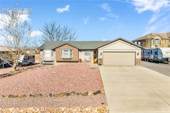 845 S Tijuana Dr, Pueblo, CO 81007