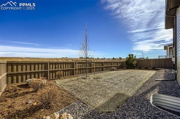 8451 W Dines Blvd, Colorado Springs, CO 80908
