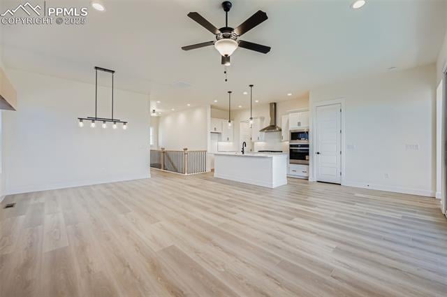 8451 W Dines Blvd, Colorado Springs, CO 80908
