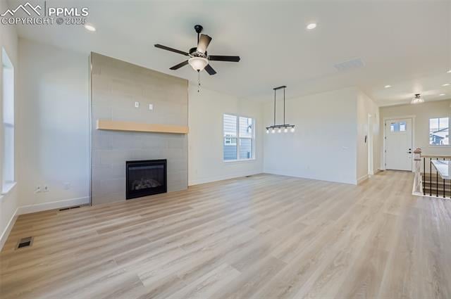 8451 W Dines Blvd, Colorado Springs, CO 80908