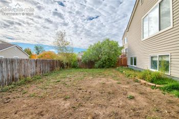 8451 Shadow Run Ln, Fountain, CO 80817