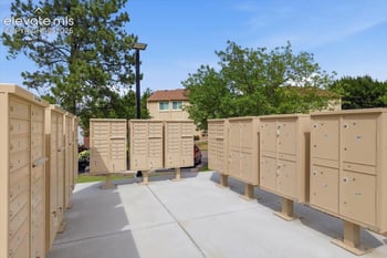 846 Tenderfoot Hill Rd #202, Colorado Springs, CO 80906