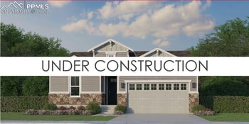 8461 Dines Blvd, Colorado Springs, CO 80908