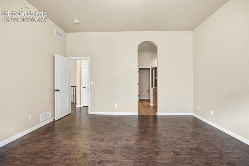 8473 Grand Peak Vista Point, Colorado Springs, CO 80920