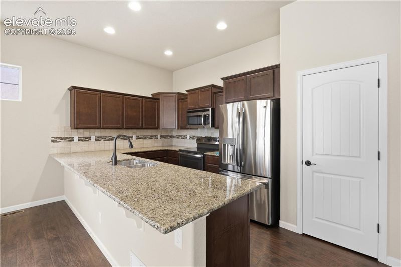 8473 Grand Peak Vista Point, Colorado Springs, CO 80920