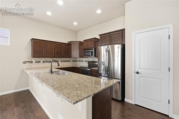 8473 Grand Peak Vista Point, Colorado Springs, CO 80920