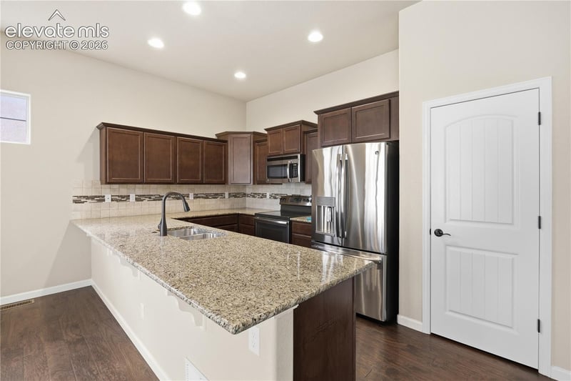 8473 Grand Peak Vista Point, Colorado Springs, CO 80920