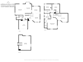 848 Regent Ct, Fountain, CO 80817