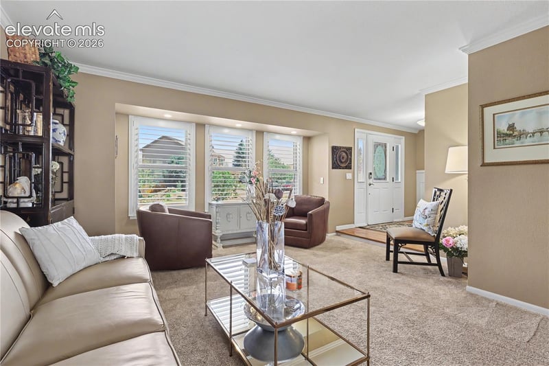 8480 Avens Cir, Colorado Springs, CO 80920