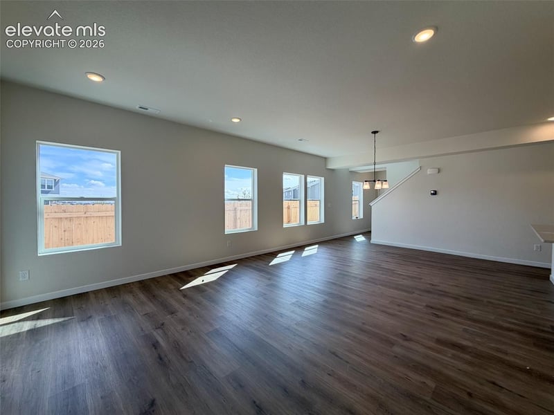 8482 Blue Feather Loop, Colorado Springs, CO 80908