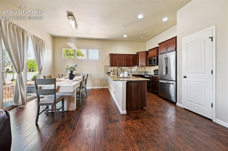 8488 Grand Peak Vista Point, Colorado Springs, CO 80920