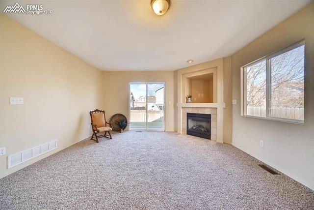 8491 Dassel Dr, Fountain, CO 80817