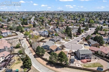 8495 Rain Dance Ct, Colorado Springs, CO 80920