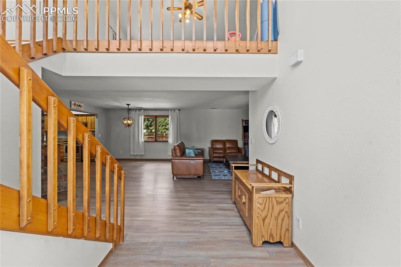 8495 Rain Dance Ct, Colorado Springs, CO 80920