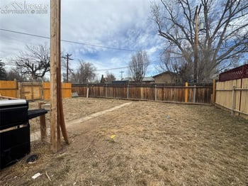 85 Goret Dr, Colorado Springs, CO 80911
